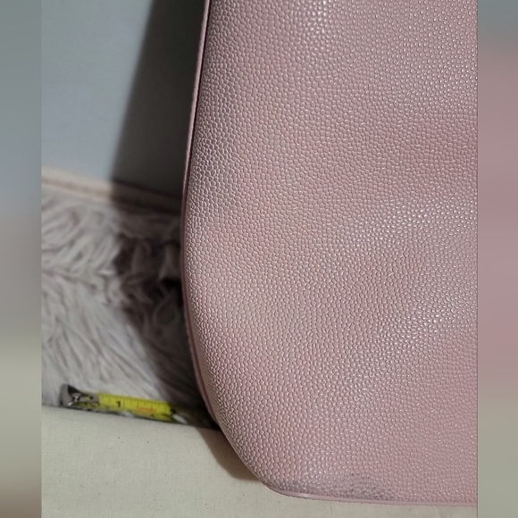 New Ted Baker London Purse,Wallet and cosmetic pouch set with dustbag - Picture 12 of 16